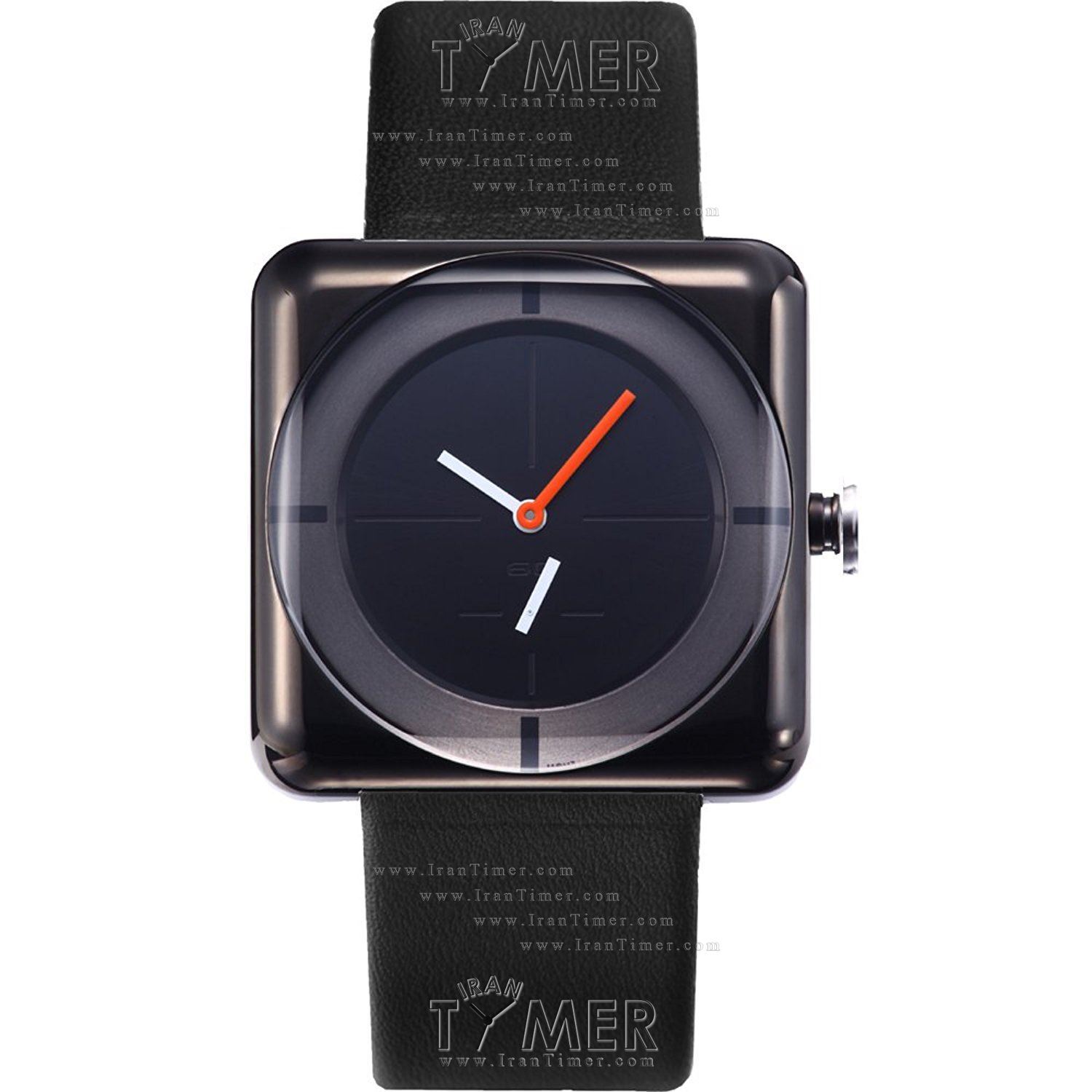 قیمت و خرید ساعت مچی مردانه زنانه تکس(TACS) مدل TS1005B کلاسیک | اورجینال و اصلی