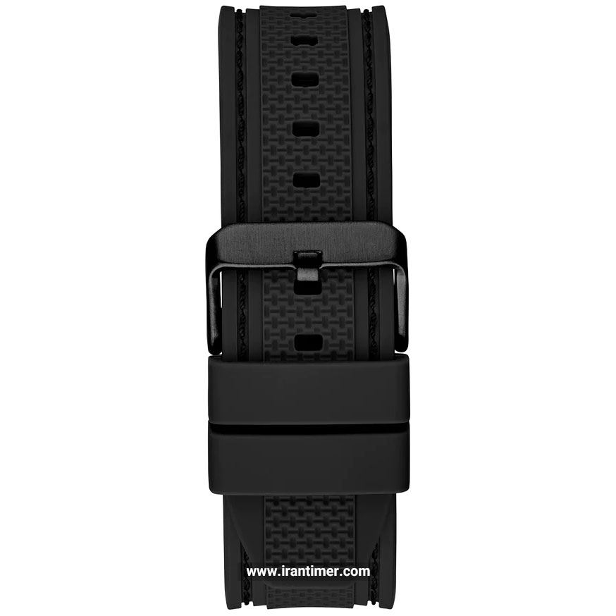 قیمت و خرید ساعت مچی مردانه گس(GUESS) مدل GW0640G2 اسپرت | اورجینال و اصلی