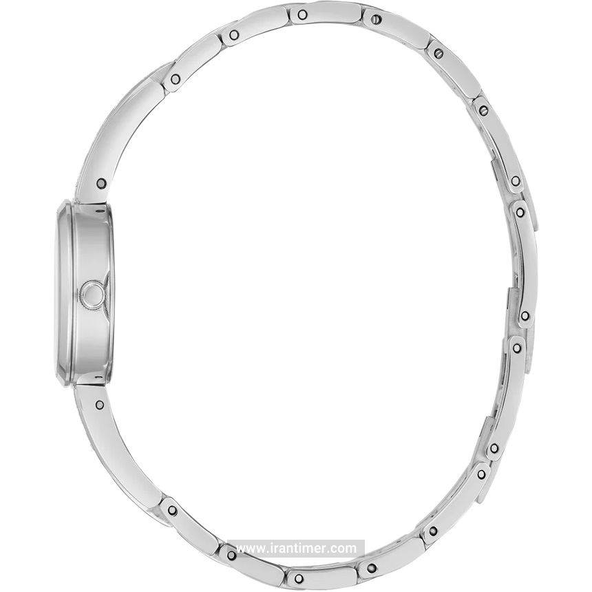 قیمت و خرید ساعت مچی زنانه گس(GUESS) مدل GW0288L1 فشن | اورجینال و اصلی