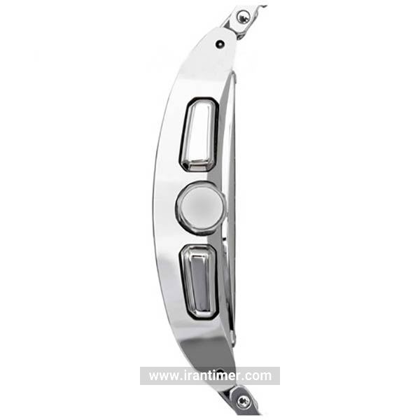 قیمت و خرید ساعت مچی مردانه موادو(MOVADO) مدل 605992 کلاسیک | اورجینال و اصلی