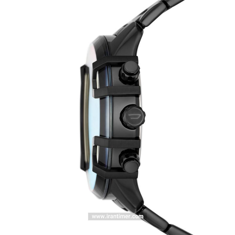 قیمت و خرید ساعت مچی مردانه دیزل(DIESEL) مدل DZ4578 کلاسیک | اورجینال و اصلی