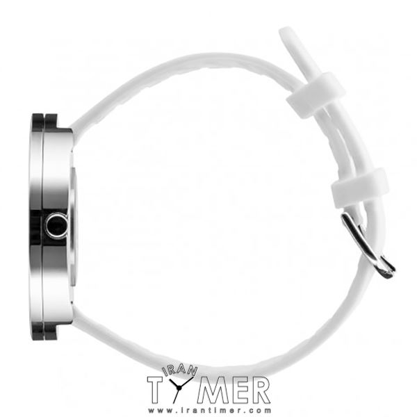 قیمت و خرید ساعت مچی مردانه پیکتو(PICTO) مدل P43364-0220S اسپرت | اورجینال و اصلی