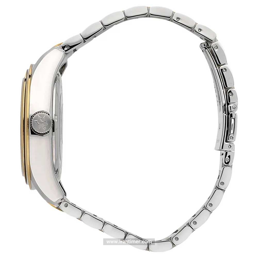 قیمت و خرید ساعت مچی مردانه مازراتی(MASERATI) مدل R8823112004 کلاسیک | اورجینال و اصلی