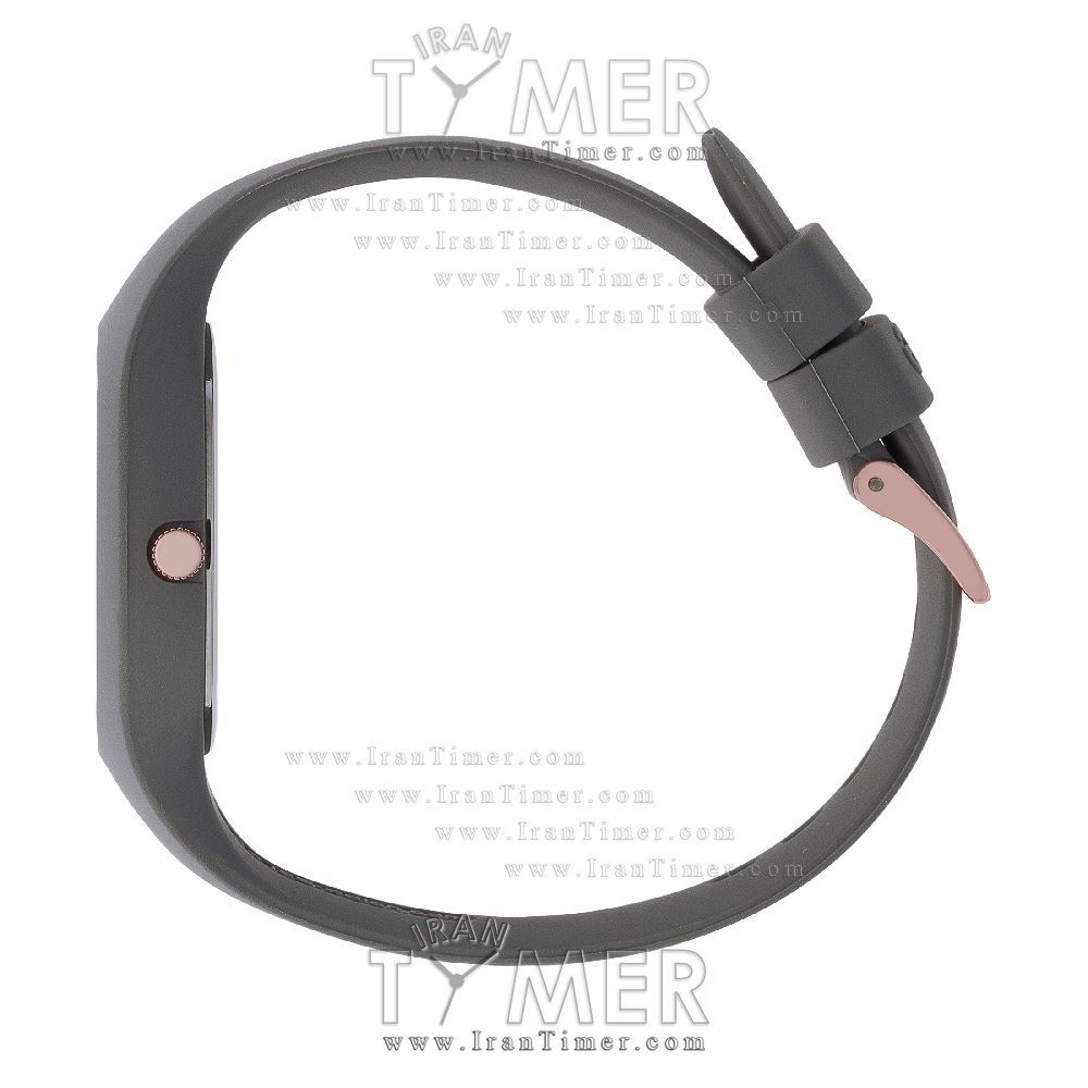 قیمت و خرید ساعت مچی زنانه آیس واچ(ICE WATCH) مدل 015332 اسپرت | اورجینال و اصلی