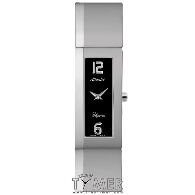 قیمت و خرید ساعت مچی زنانه آتلانتیک(ATLANTIC) مدل AC-29017.11.63 کلاسیک | اورجینال و اصلی