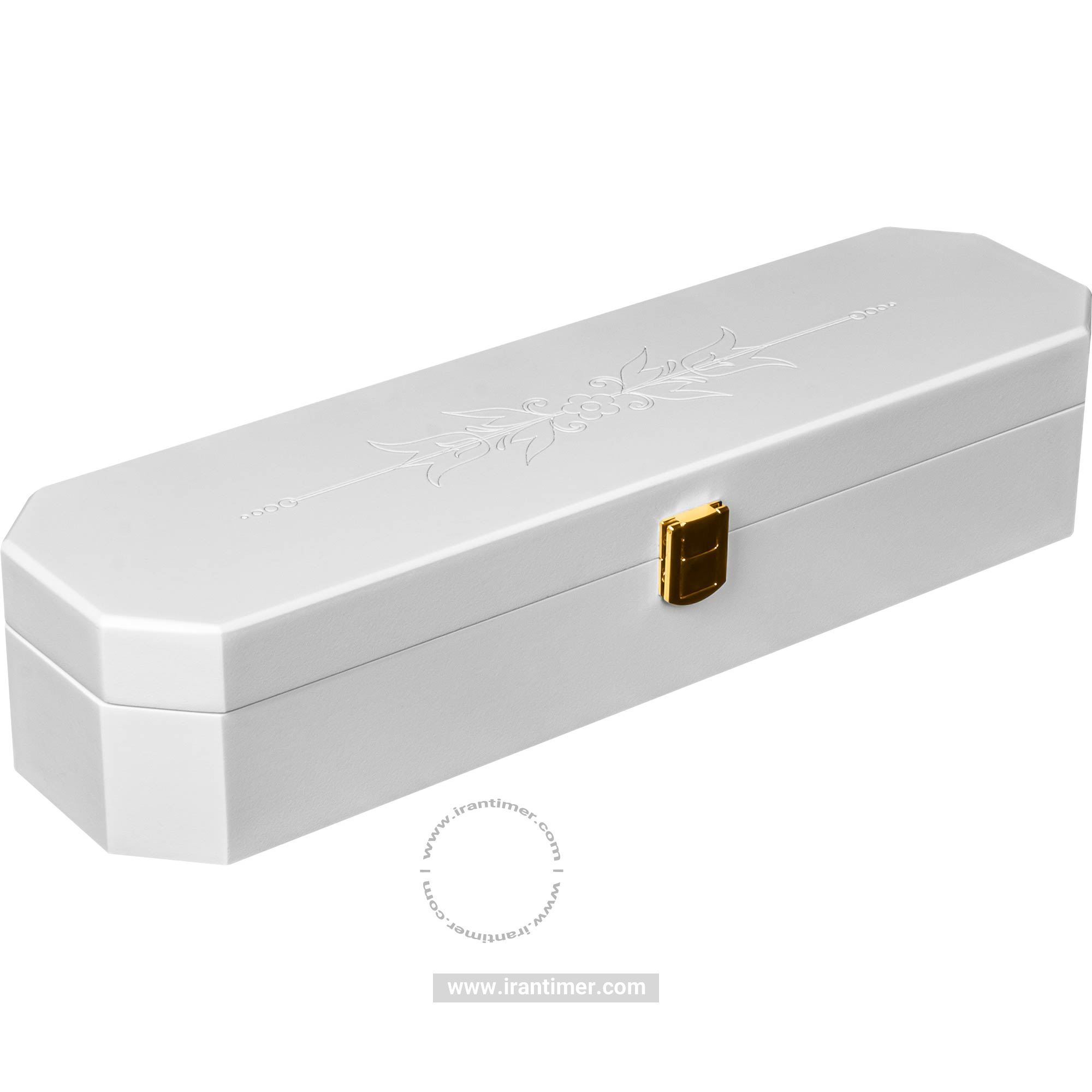 لوازم جانبی توکلی مدل TW-2280-White