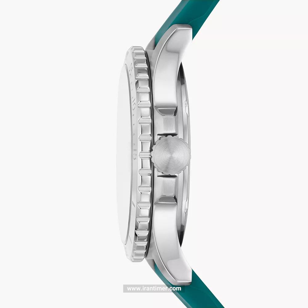 قیمت و خرید ساعت مچی زنانه فسیل(FOSSIL) مدل ES5287 فشن اسپرت | اورجینال و اصلی