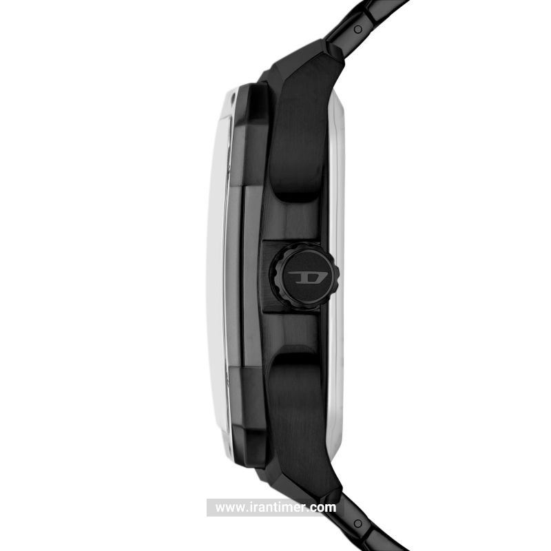 قیمت و خرید ساعت مچی مردانه دیزل(DIESEL) مدل DZ7472 اسپرت | اورجینال و اصلی