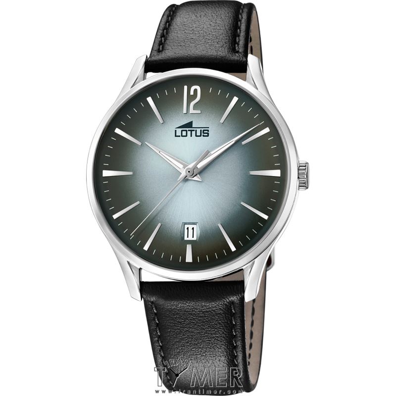 قیمت و خرید ساعت مچی مردانه زنانه لوتوس(LOTUS) مدل L18402/4 کلاسیک | اورجینال و اصلی