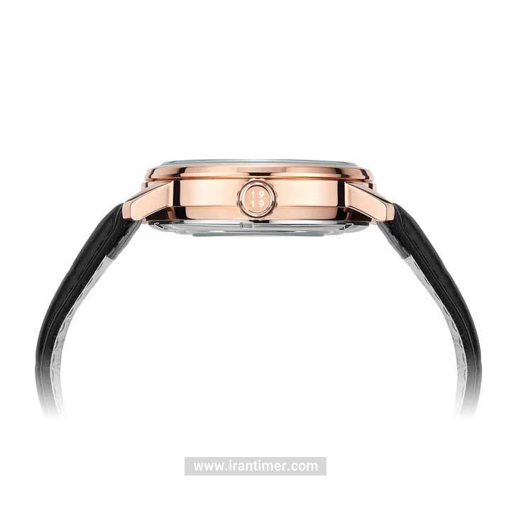 قیمت و خرید ساعت مچی مردانه جورجیو فیدن(GIORGIO FEDON) مدل GFCQ003 کلاسیک | اورجینال و اصلی