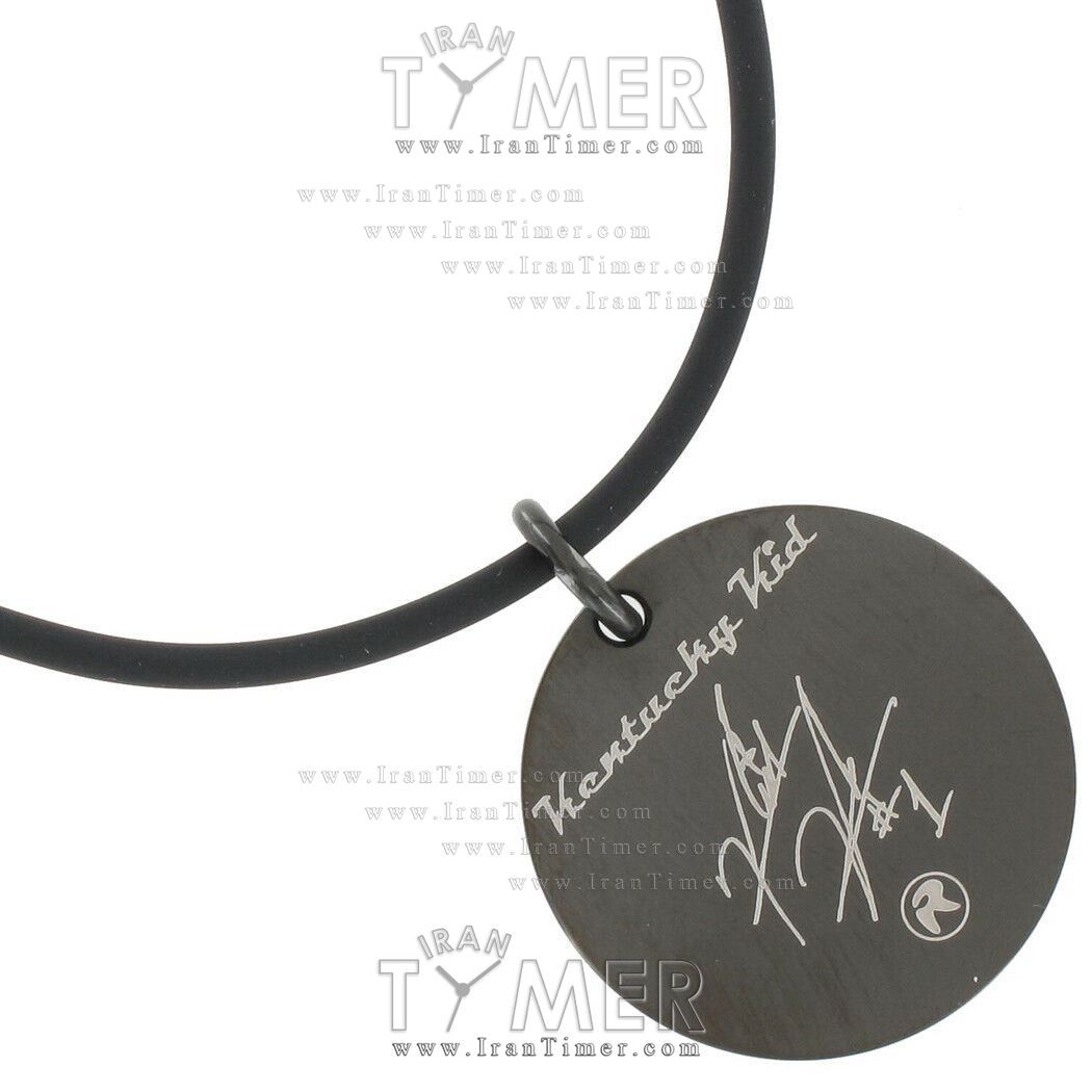 قیمت و خرید گردنبند مردانه روشه(ROCHET) مدل ZP66081 کلاسیک | اورجینال و اصلی