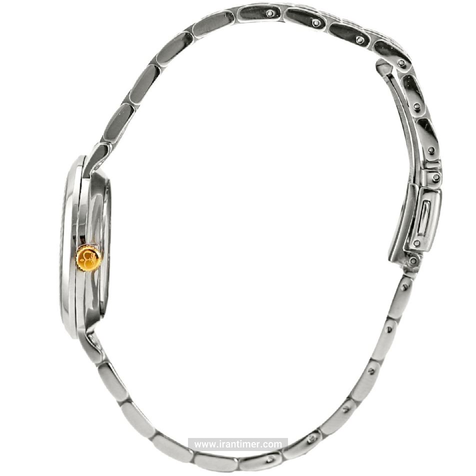 قیمت و خرید ساعت مچی زنانه رویال لندن(ROYAL LONDON) مدل 21448-04 کلاسیک | اورجینال و اصلی