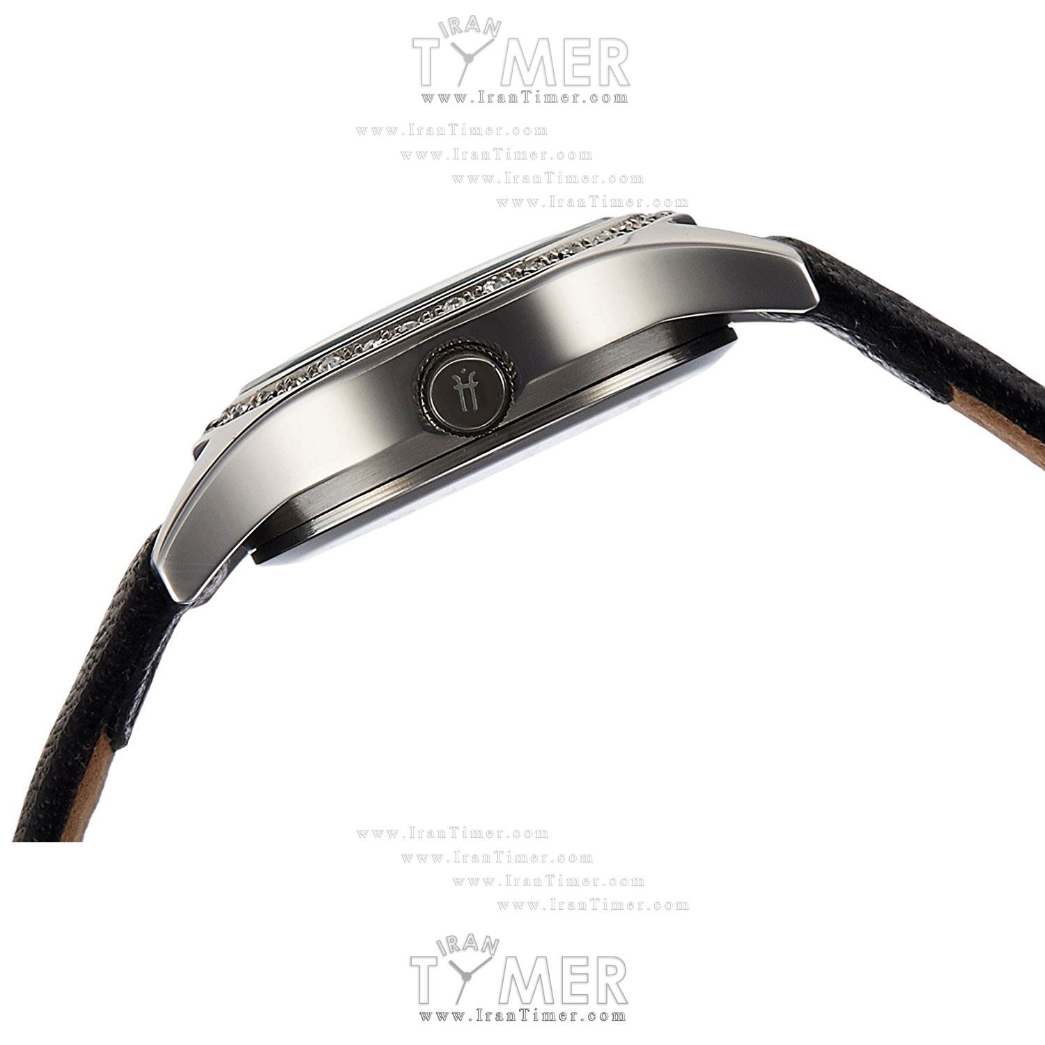 قیمت و خرید ساعت مچی زنانه فیورد(FJORD) مدل FJ6011-02 | اورجینال و اصلی