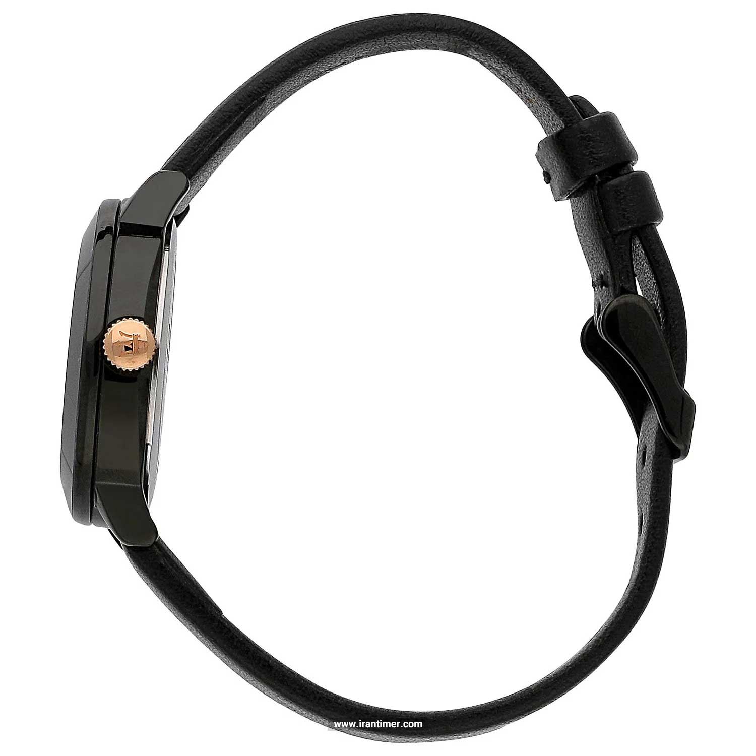 قیمت و خرید ساعت مچی زنانه مازراتی(MASERATI) مدل R8851145501 کلاسیک | اورجینال و اصلی