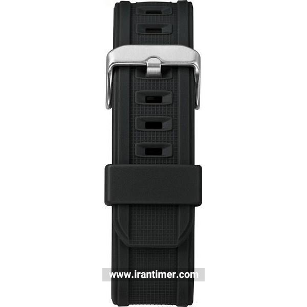 قیمت و خرید ساعت مچی مردانه تایمکس(TIMEX) مدل TW5M27600 اسپرت | اورجینال و اصلی