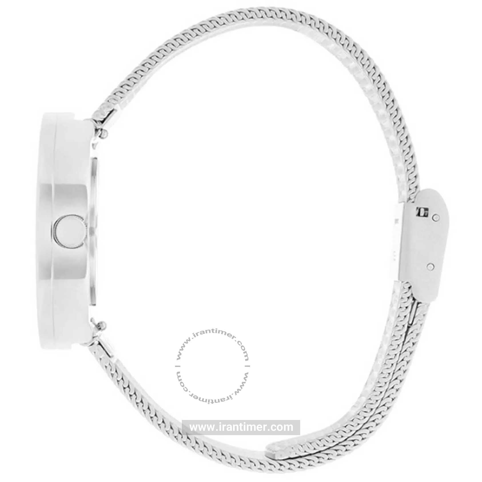 قیمت و خرید ساعت مچی زنانه پیکتو(PICTO) مدل P34064-0814 کلاسیک | اورجینال و اصلی