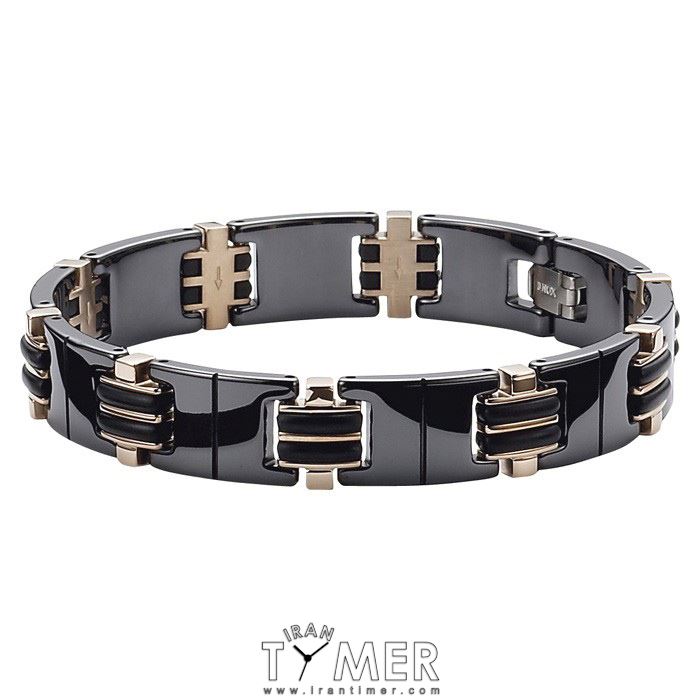 قیمت و خرید دستبند باز مردانه روشه(ROCHET) مدل B031884 اسپرت (ورزشی) | اورجینال و اصلی