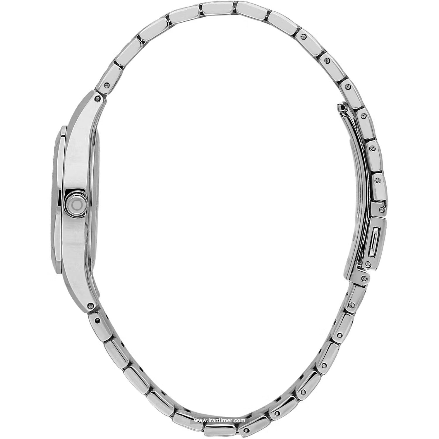 قیمت و خرید ساعت مچی زنانه تروساردی(TRUSSARDI) مدل R2453159503 کلاسیک | اورجینال و اصلی