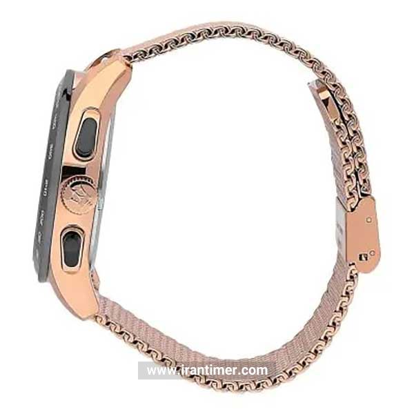 قیمت و خرید ساعت مچی مردانه مازراتی(MASERATI) مدل R8873612011 کلاسیک | اورجینال و اصلی