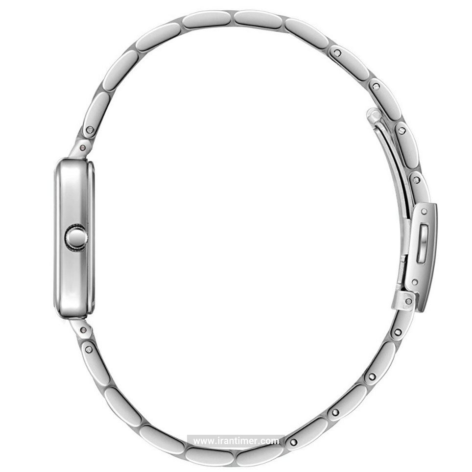 قیمت و خرید ساعت مچی زنانه لیکوپر(LEE COOPER) مدل LC08232.520 کلاسیک | اورجینال و اصلی