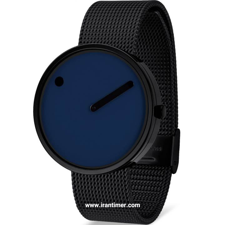 قیمت و خرید ساعت مچی مردانه پیکتو(PICTO) مدل P43395-1020 کلاسیک | اورجینال و اصلی