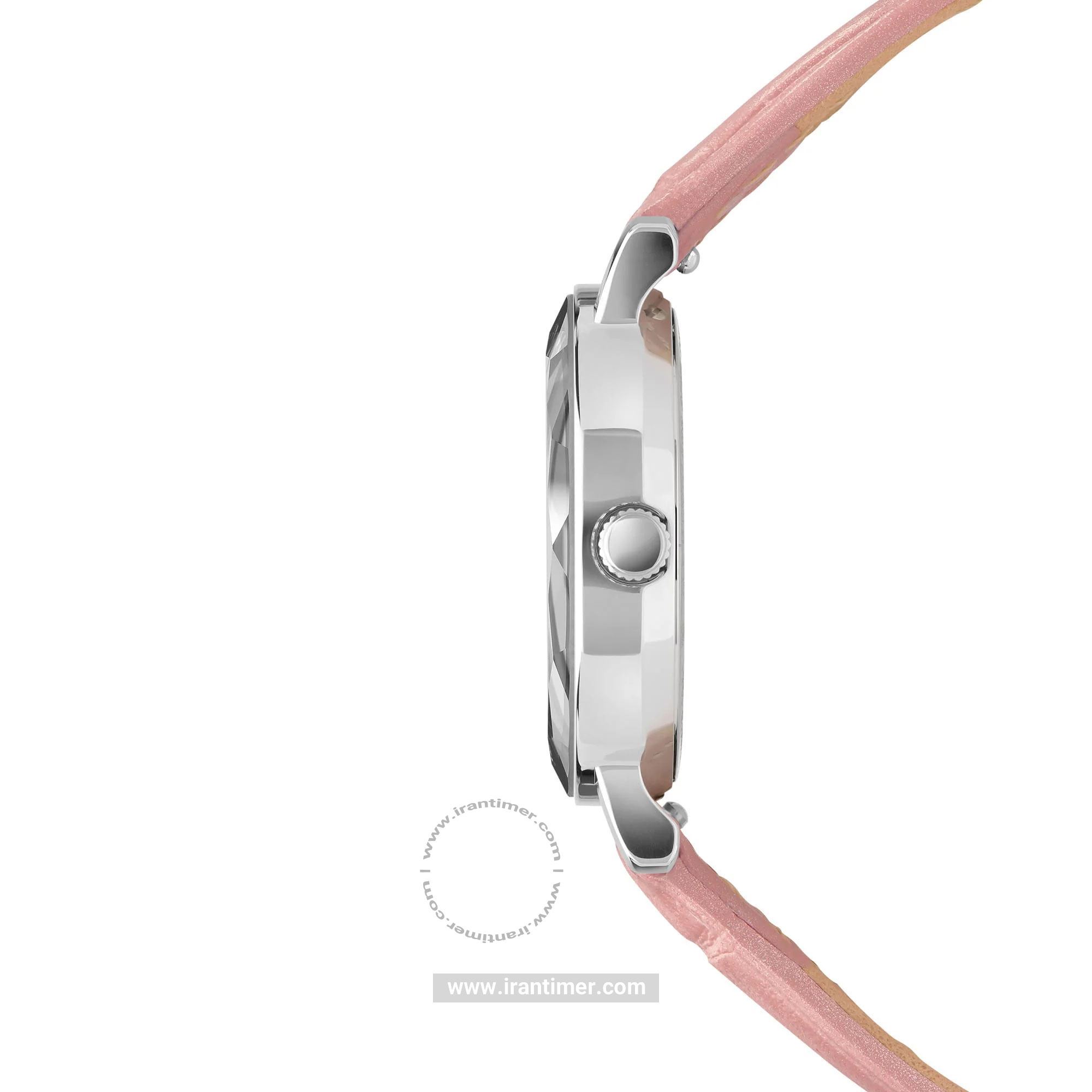 قیمت و خرید ساعت مچی زنانه جویسا(JOWISSA) مدل JW-J5.643.S فشن | اورجینال و اصلی