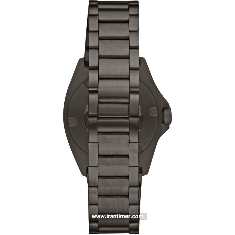 قیمت و خرید ساعت مچی مردانه امپریو آرمانی(EMPORIO ARMANI) مدل AR11381 کلاسیک | اورجینال و اصلی