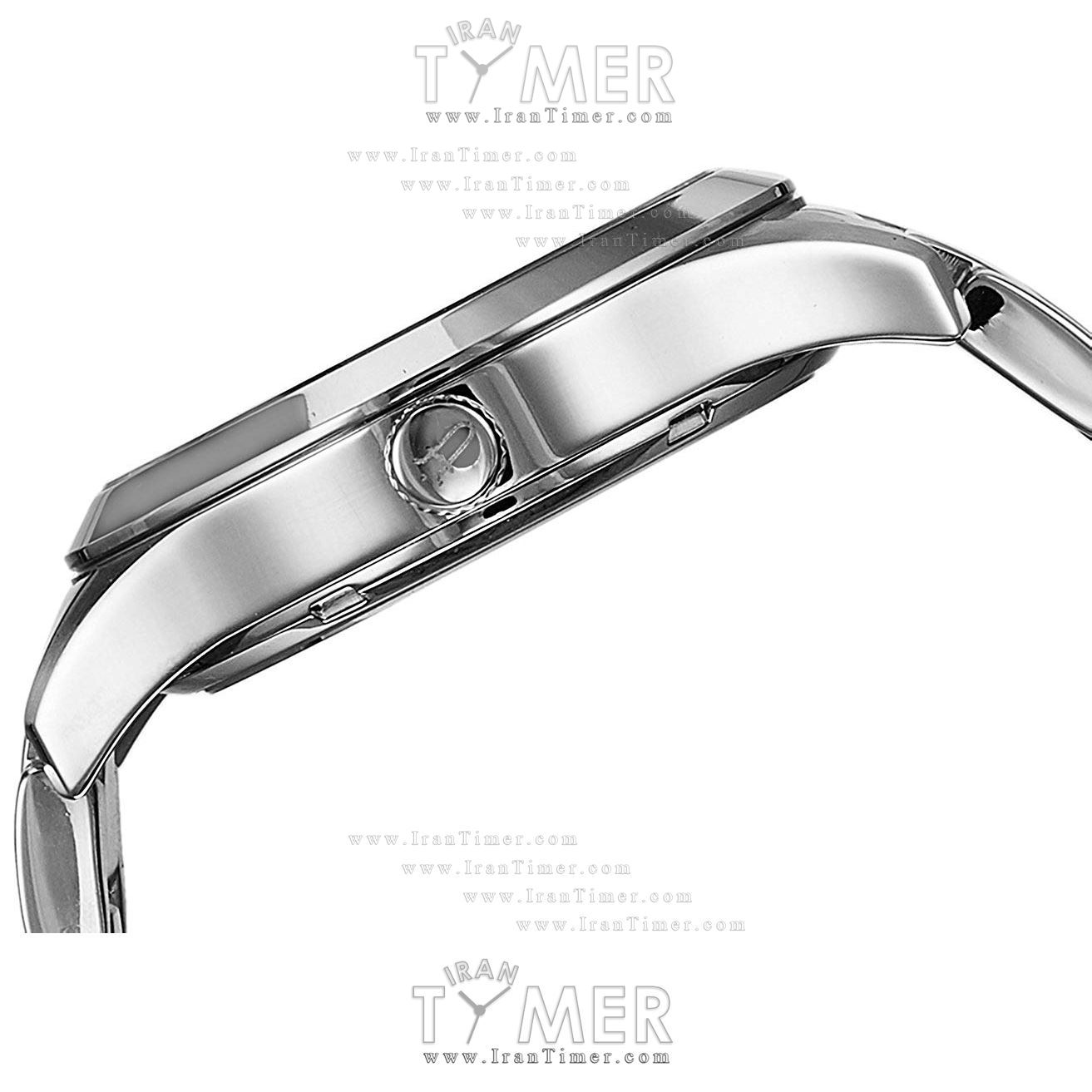 قیمت و خرید ساعت مچی زنانه فیورد(FJORD) مدل FJ6021-22 کلاسیک | اورجینال و اصلی