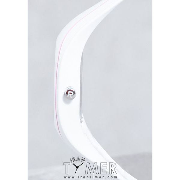 قیمت و خرید ساعت مچی زنانه ریباک(REEBOK) مدل RF-RSE-L1-PWIW-WQ اسپرت | اورجینال و اصلی