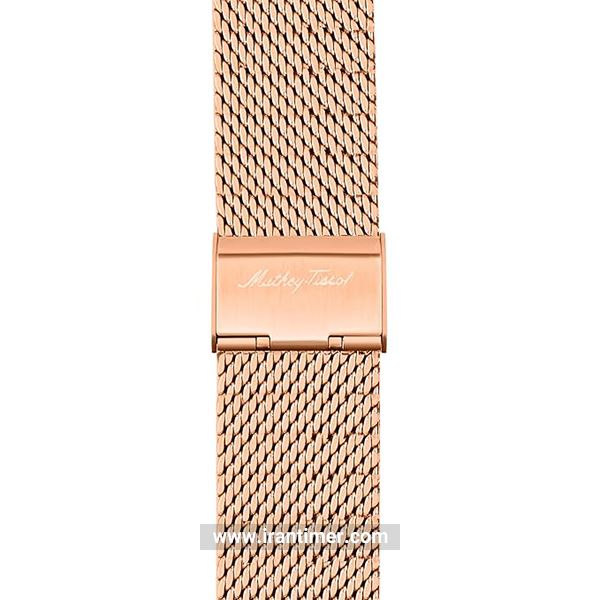 قیمت و خرید ساعت مچی مردانه متی تیسوت(MATHEY TISSOT) مدل H7917PBU کلاسیک | اورجینال و اصلی