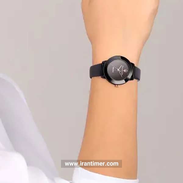 قیمت و خرید ساعت مچی زنانه مازراتی(MASERATI) مدل R8851145501 کلاسیک | اورجینال و اصلی