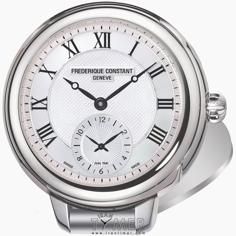 قیمت و خرید ساعت مچی مردانه فردریک کنستانت(FREDERIQUE CONSTANT) مدل FC-208MC7TC6 کلاسیک | اورجینال و اصلی