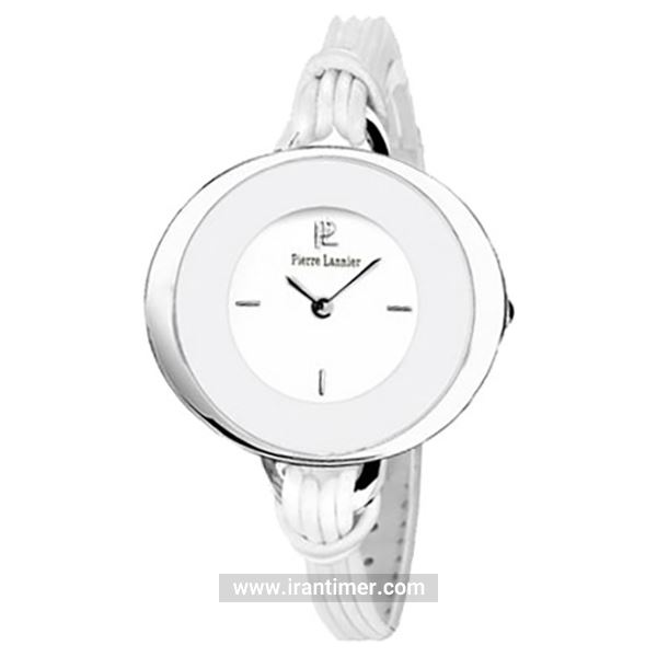 قیمت و خرید ساعت مچی زنانه پیر لنیر(PIERRE LANNIER) مدل 034K600 کلاسیک | اورجینال و اصلی