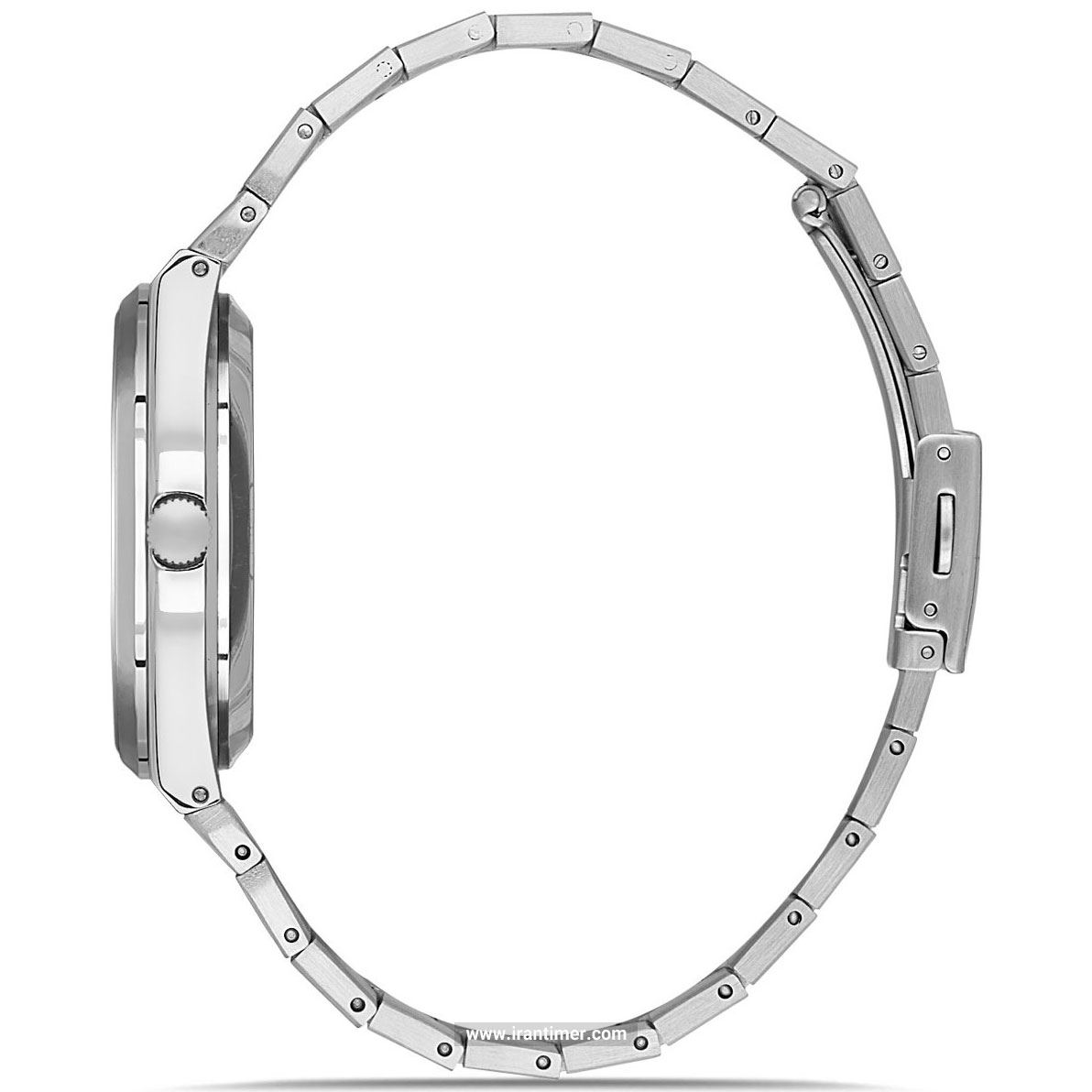 قیمت و خرید ساعت مچی مردانه دیوید گانر(David Guner) مدل DG-8888GA-A2 کلاسیک | اورجینال و اصلی