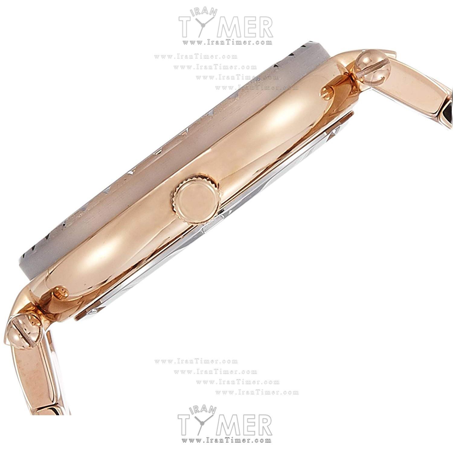 قیمت و خرید ساعت مچی زنانه ورسوس ورساچه(VERSUS VERSACE) مدل SOS120015 کلاسیک | اورجینال و اصلی