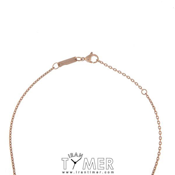 قیمت و خرید گردنبند زنانه برازوی(BROSWAY) مدل BVE32B فشن (ست لباس) | اورجینال و اصلی