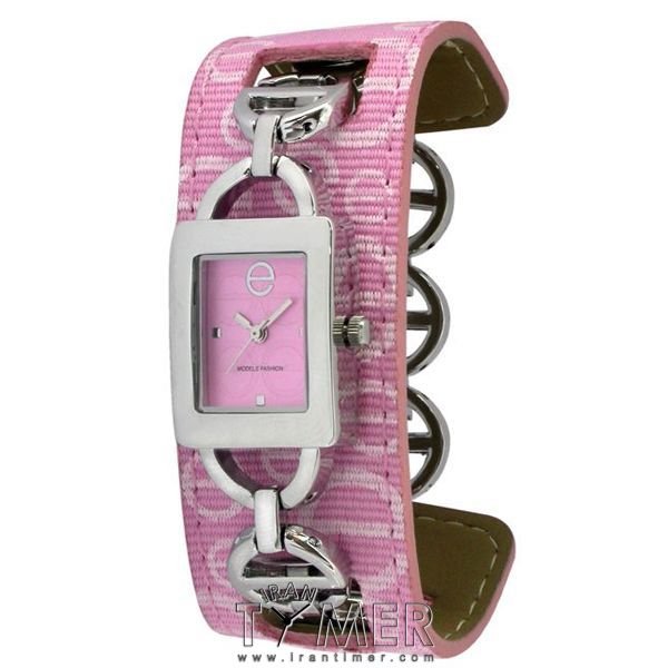 قیمت و خرید ساعت مچی زنانه الیت(ELITE) مدل E50912-212 فشن | اورجینال و اصلی