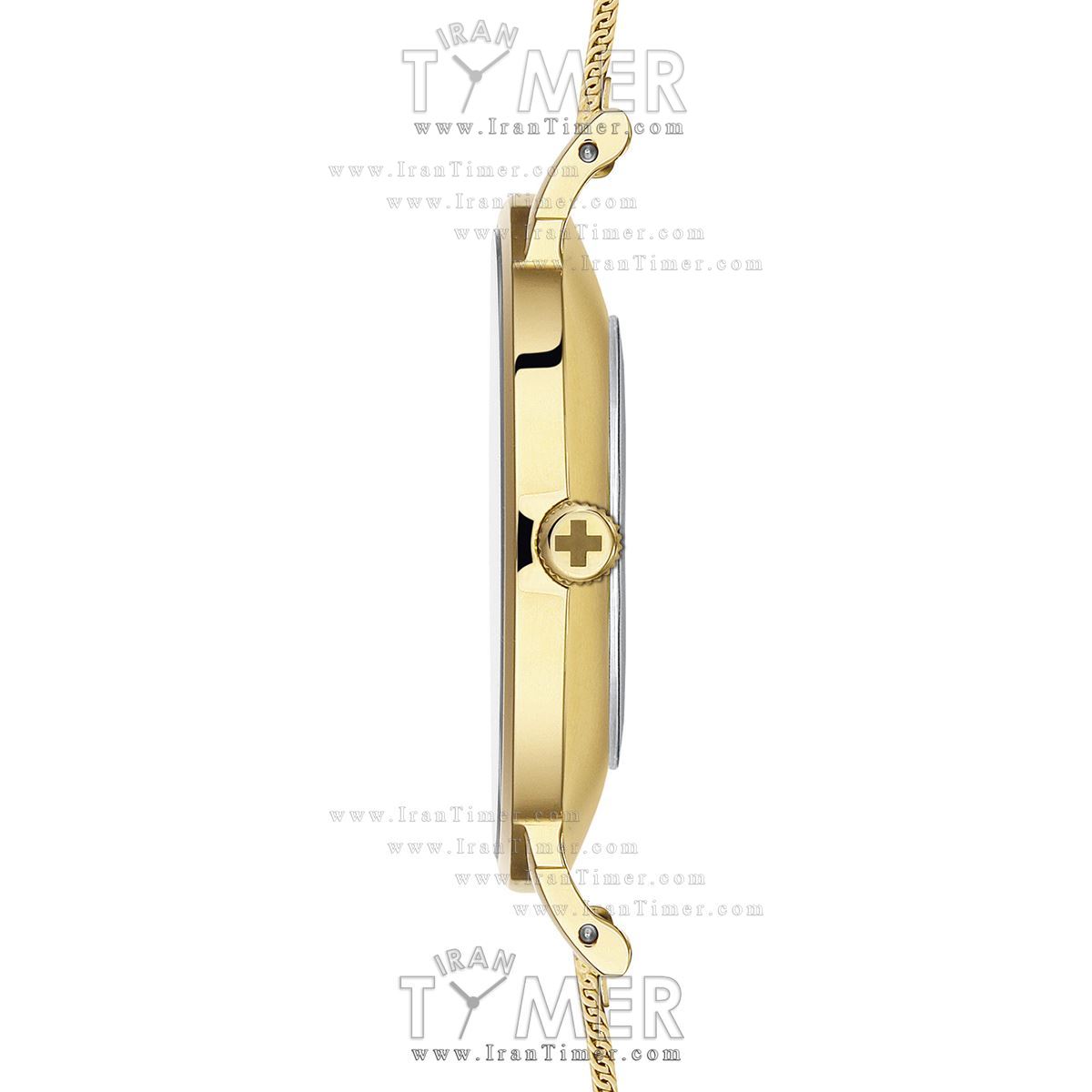 قیمت و خرید ساعت مچی زنانه مانفرد کراکو(MANFRED CRACCO) مدل MC34008LM کلاسیک | اورجینال و اصلی