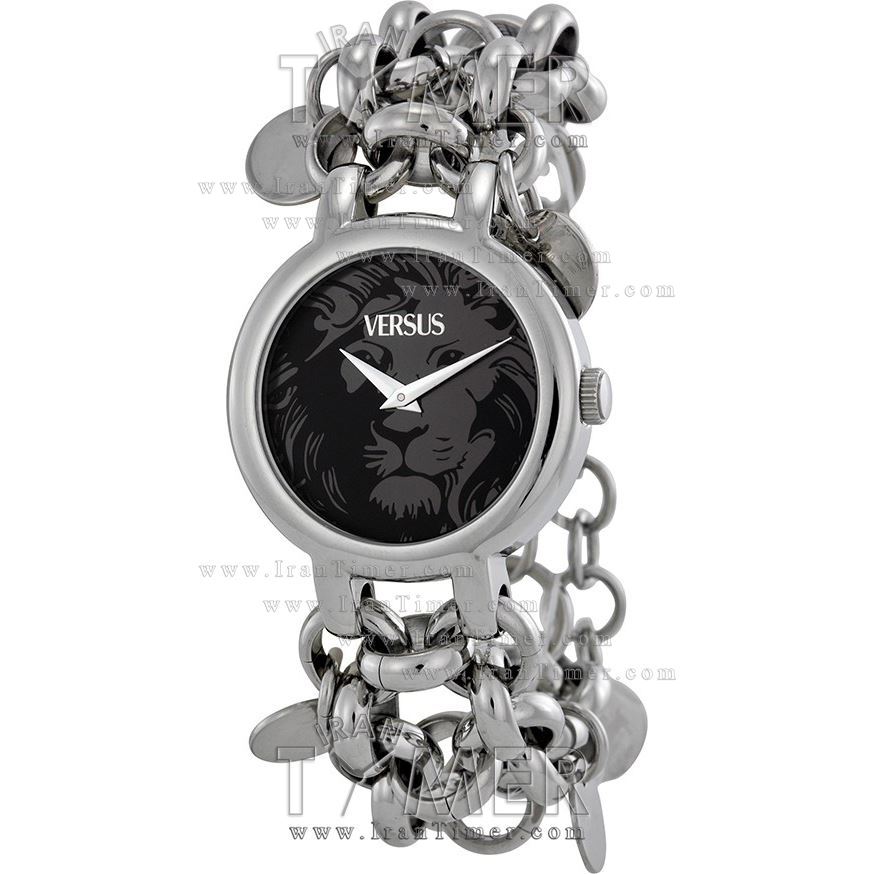 قیمت و خرید ساعت مچی زنانه ورسوس ورساچه(VERSUS VERSACE) مدل SGO020013 فشن | اورجینال و اصلی