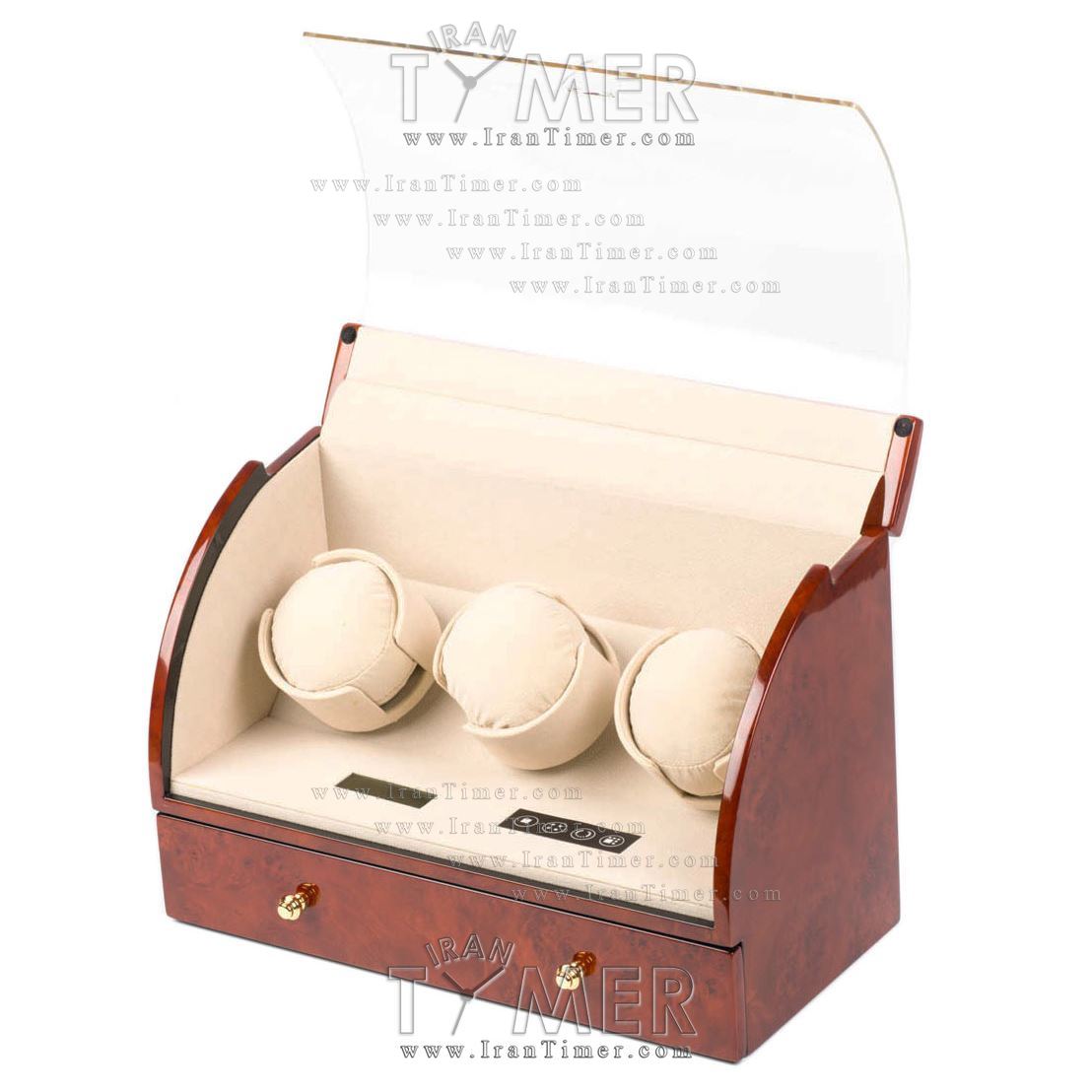 لوازم جانبی سلکشن مدل 90323DBC