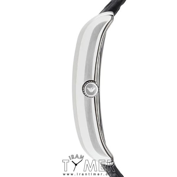 قیمت و خرید ساعت مچی مردانه زنانه امپریو آرمانی(EMPORIO ARMANI) مدل AR1869 کلاسیک | اورجینال و اصلی