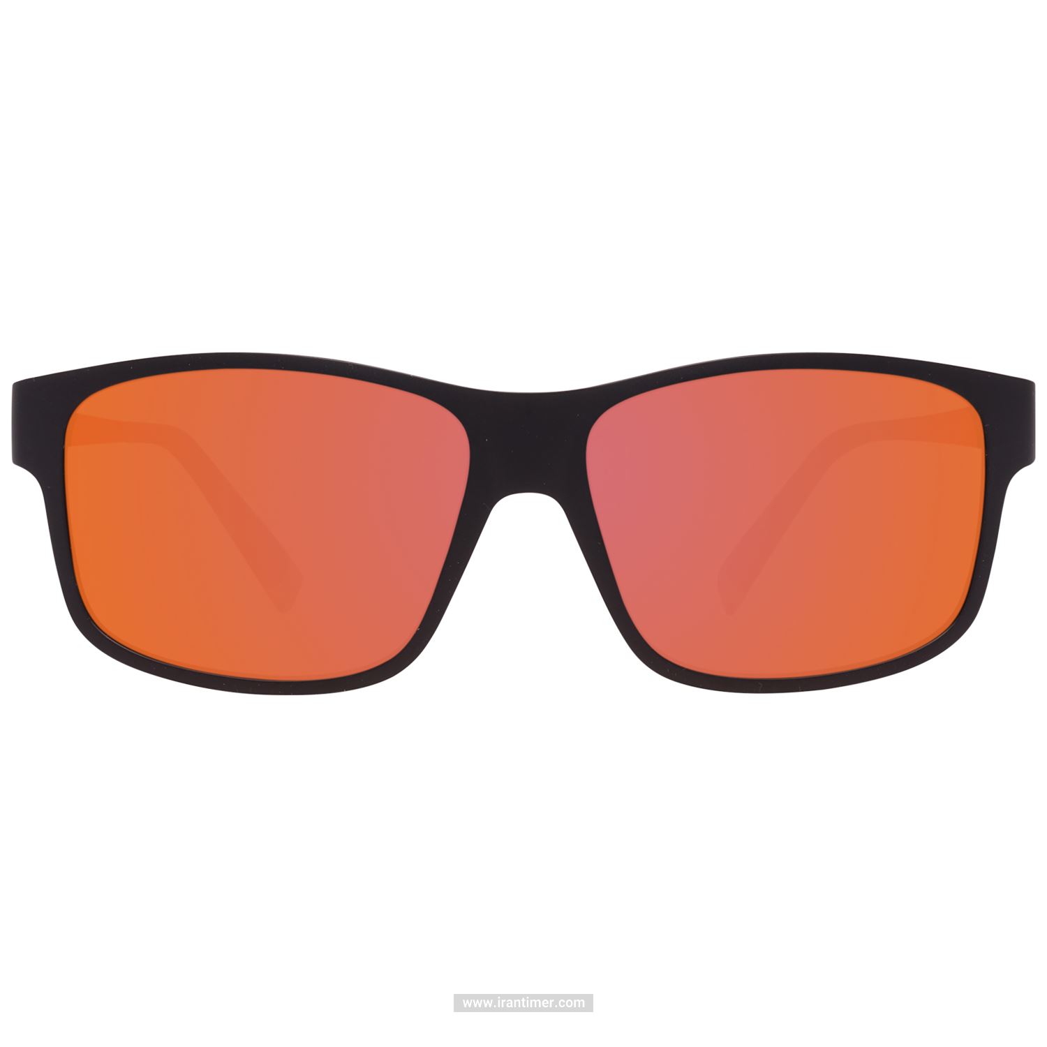 قیمت و خرید عینک آفتابی زنانه مردانه کلاسیک (ESPRIT) مدل ET17893/531 | اورجینال و اصلی