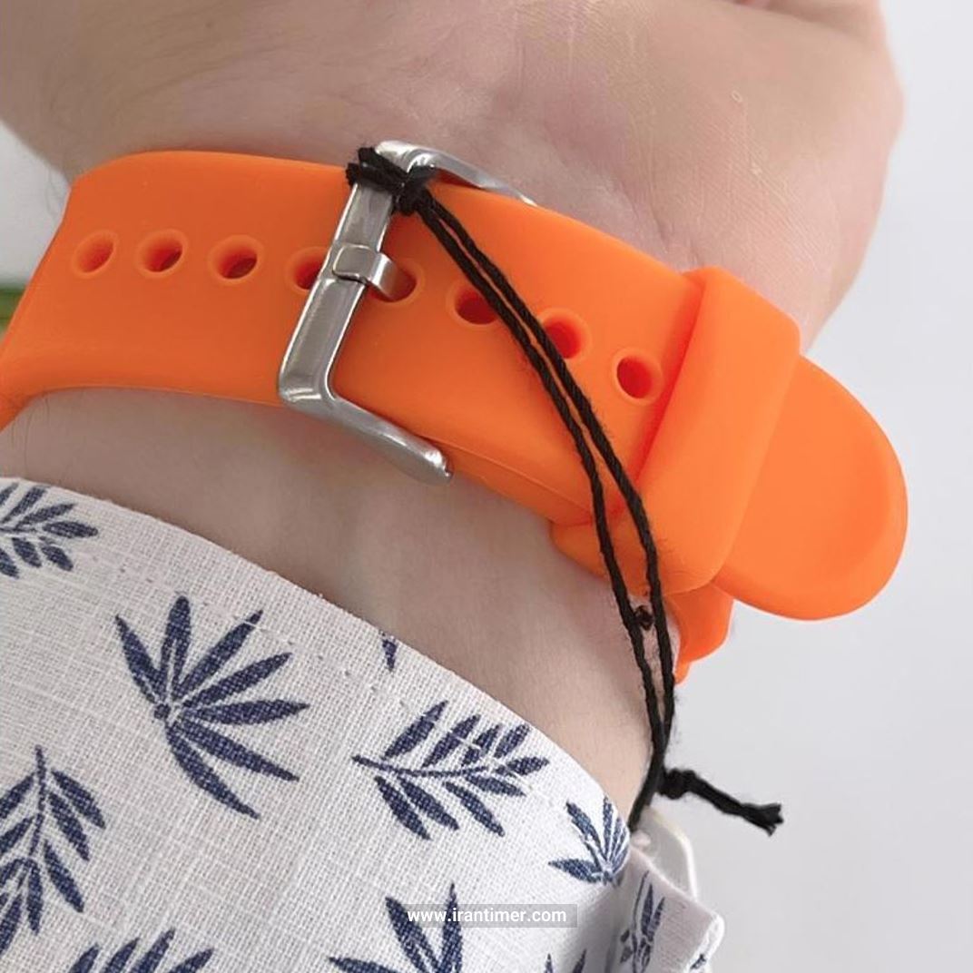 قیمت و خرید ساعت مچی مردانه اسلازنجر(SLAZENGER) مدل SL.09.6573.2.05 اسپرت | اورجینال و اصلی