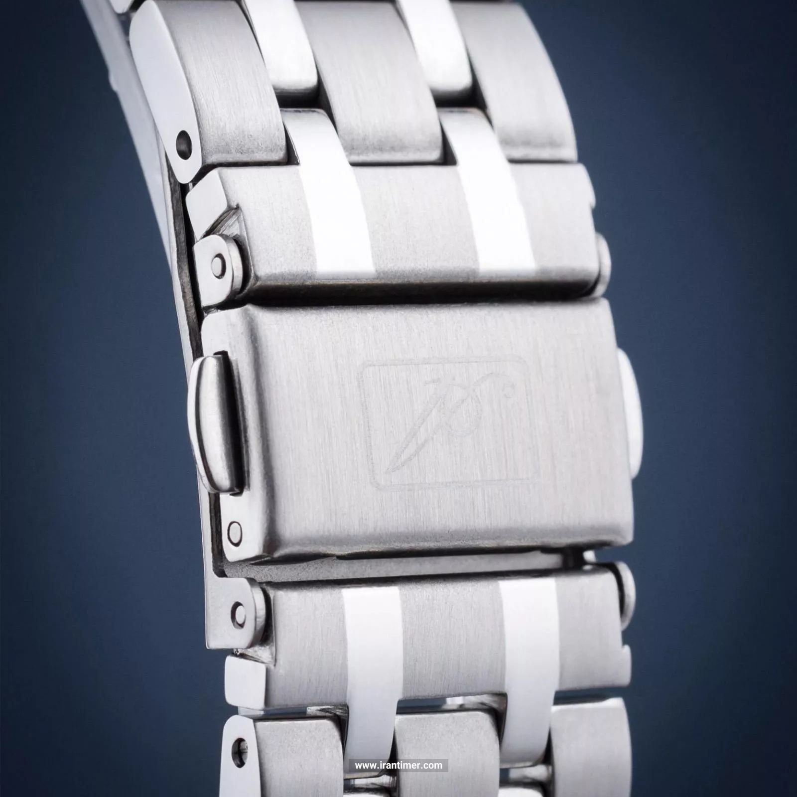 قیمت و خرید ساعت مچی مردانه آدریاتیکا(ADRIATICA) مدل A8333.5167Q کلاسیک | اورجینال و اصلی