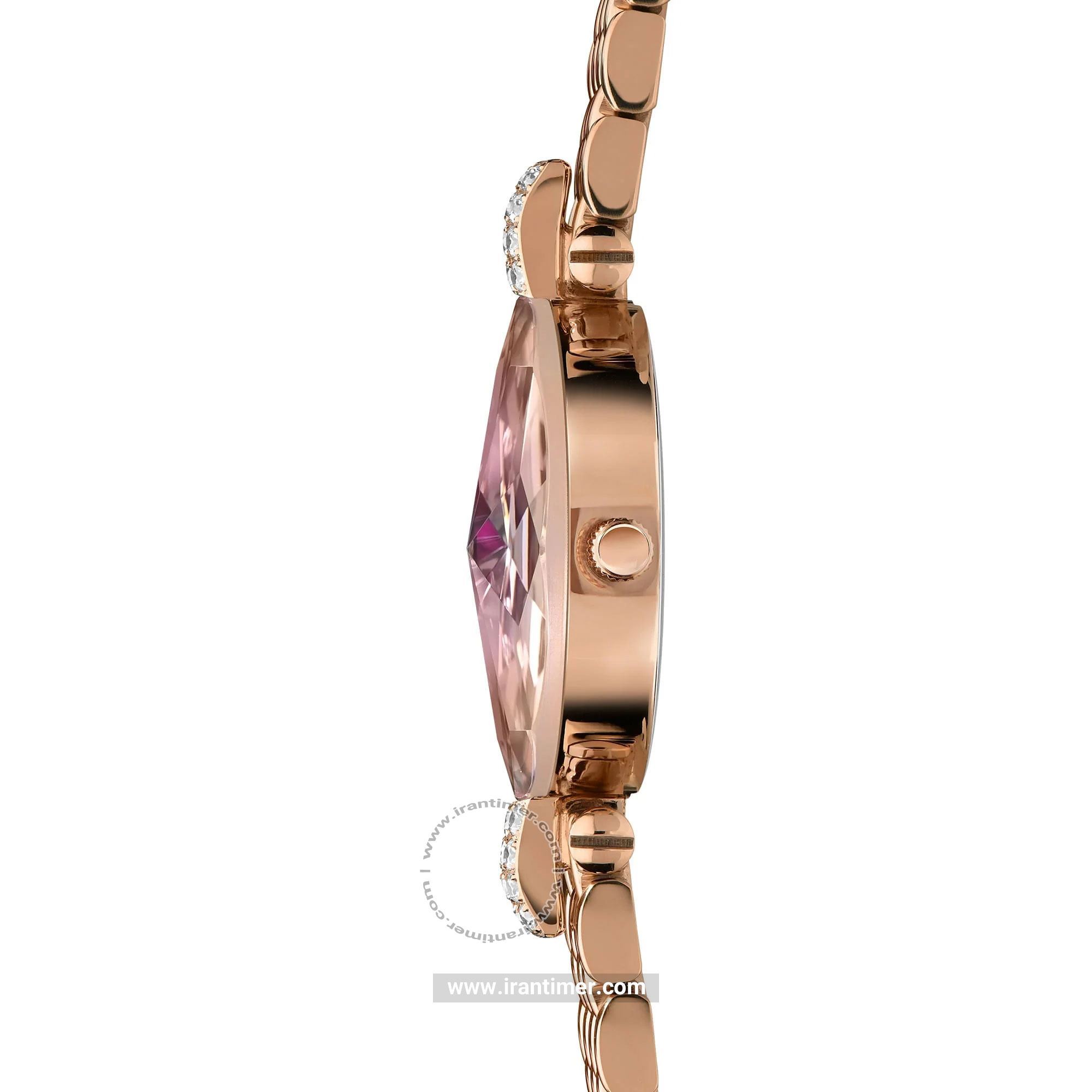 قیمت و خرید ساعت مچی زنانه جویسا(JOWISSA) مدل JW-J5.772.S فشن | اورجینال و اصلی