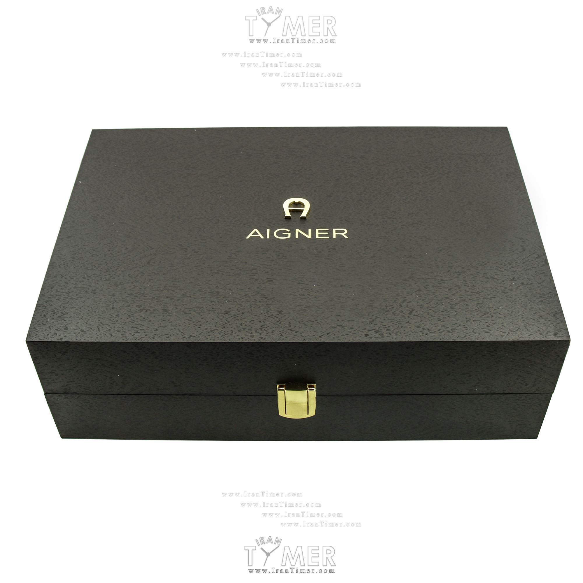 قیمت و خرید ساعت مچی مردانه اگنر(AIGNER) مدل A105104-SET کلاسیک | اورجینال و اصلی