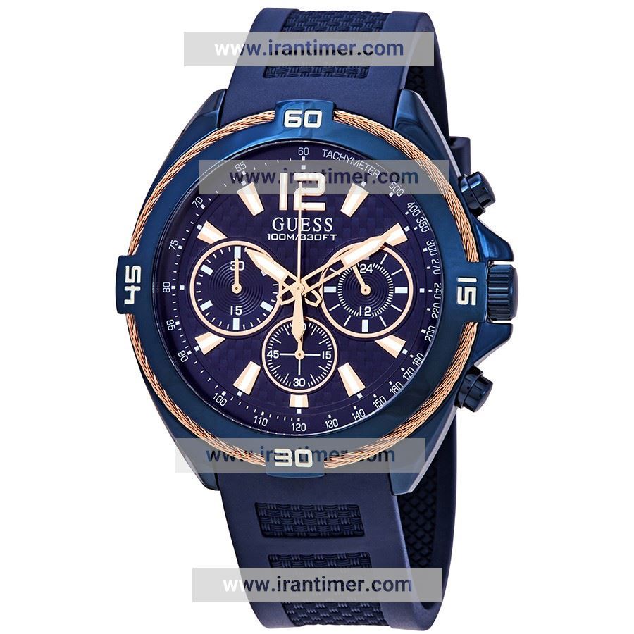 Guess w1168g4 2025