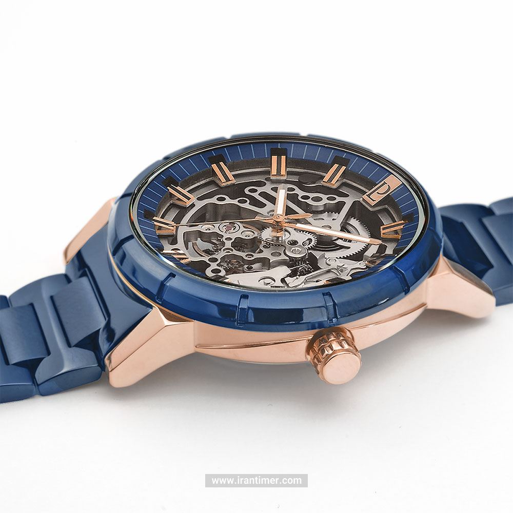 قیمت و خرید ساعت مچی مردانه پیر لنیر(PIERRE LANNIER) مدل 325C269 کلاسیک | اورجینال و اصلی