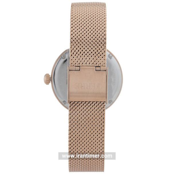 قیمت و خرید ساعت مچی زنانه فره میلانو(FERRE MILANO) مدل FM1L096M0091 کلاسیک | اورجینال و اصلی