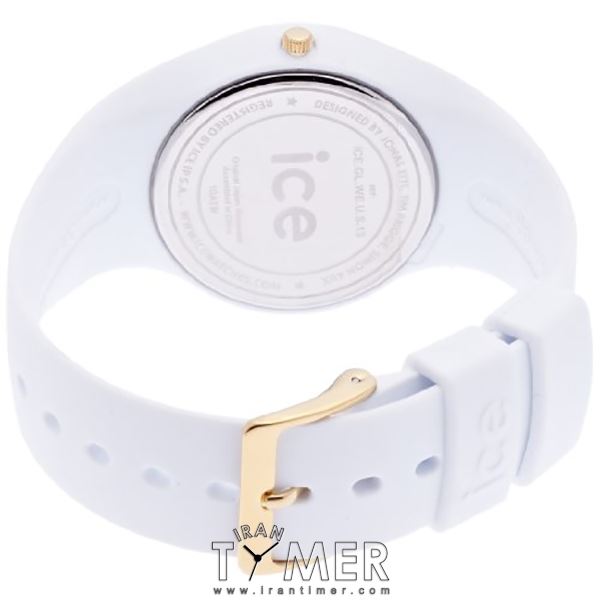 قیمت و خرید ساعت مچی زنانه آیس واچ(ICE WATCH) مدل 000917 اسپرت | اورجینال و اصلی